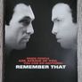 the krays Image 3