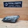 Skoda superb 2015-19 halogen headlight Image 3