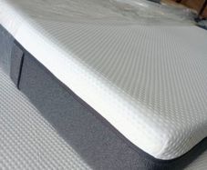 Brand New Orignal Full Foam Emma. Mattresses Instock. All Sizes Available