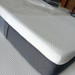 Brand New Orignal Full Foam Emma. Mattresses Instock. All Sizes Available
