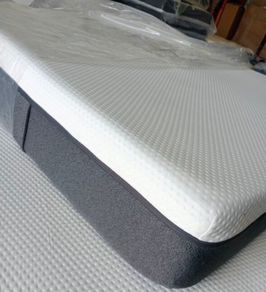 Brand New Orignal Full Foam Emma. Mattresses Instock. All Sizes Available
