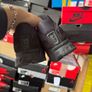 Adidas Climacool Triple Black BA8582 Image 3