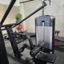 gym Equipment Image 2