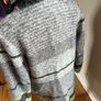 Avoca Wool Coat Image 4