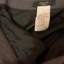 max mara skirt Image 3