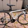 Road Bike Image 5