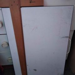 A2 Technical Graphics and DCG Drawing Board With 60cm T Square