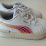 Puma sneakers size 23 Image 4