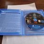 Diablo Eternal Collection Ps4 PlayStation 4 Games Original Image 4