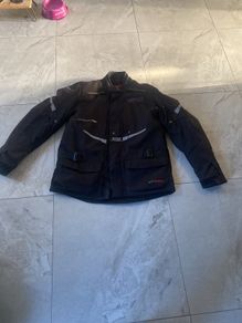alpinestar gear