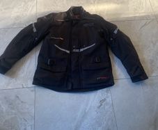 alpinestar gear