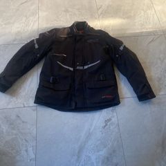 alpinestar gear