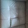 Connor sofa and swivel chair Image 3