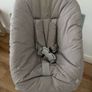 Stokke Tripp Trap Chair Image 2