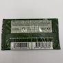 Star Wars Dagobah 9 Card Expansion Pack Revised Edition New Sealed Trading Card Image 3