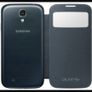 Genuine galaxy s4 flip cover Image 2