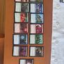 Magic: The Gathering Foundations Beginner Box 60 Cards + Complete Accessories Image 5