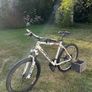 Lapierre technic 400, 2009 Image 10