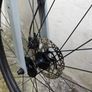 Giant Toughroad Slr1 Image 8
