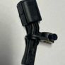 ABS Wheel Speed Sensor Image 3