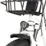 PHILODO TRAVELLER Family & Cargo Electric Bike Image 4
