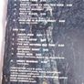 Tom Paxton Vinyl LP's X2 Image 4