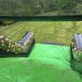 Bouncy Castle Image 7