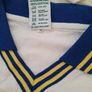 leeds United retro XXL Image 2