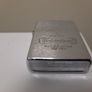 Heineken Original Zippo lighter Image 3