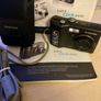 Samsung Digimax S630 compact digital camera (2007) Image 2