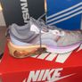 Nike Air Max 2021 Size EU40 UK6 Venice Lime Ice Image 6