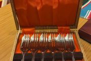 Salad Forks