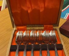 Salad Forks