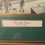 Art - L.S. Lowry Print.( Reduced) Image 4