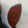 Taylormade Stealth 2 Driver Image 7