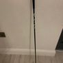 Taylormade Stealth+ driver Image 3