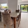 Dining table Image 3