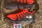 Rare Nike Air TN Vapormax