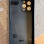 phone cover Image 3