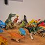 Dinosaurs Image 3
