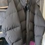 Jaket Image 7