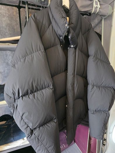Jaket