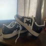 Bapesta Image 5