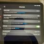 iPad Mini A17 Pro Image 3