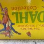 Roald Dahl collection Image 7