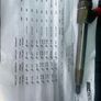 bosh injectors Image 2
