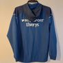 ireland fai jacket Image 4