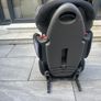 BMW Infant carseat Image 4