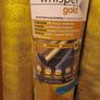 Laminate Flooring approx. 44 m2 + Whisper Gold 5mm underlay Image 4