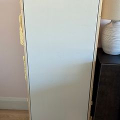 Folding Attic Ladder - Timer, 53x119cm